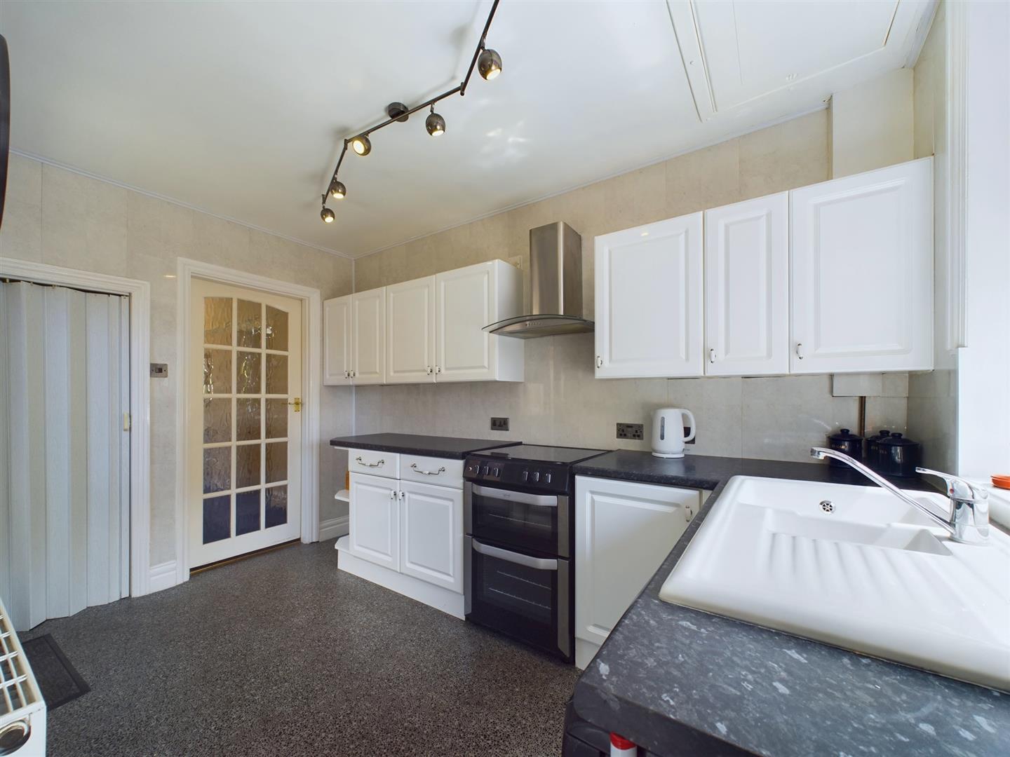 Eighth Avenue, Bridlington Belts Estate Agents